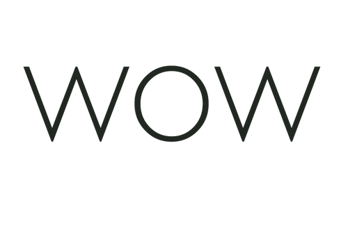 WOW